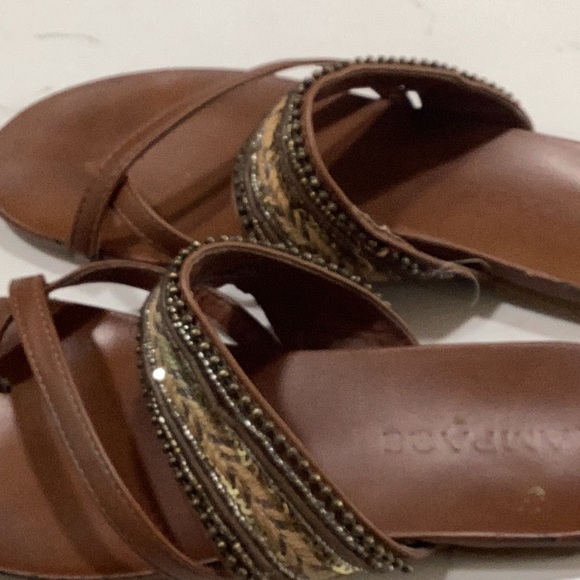 Rampage sandals - Picture 4 of 5